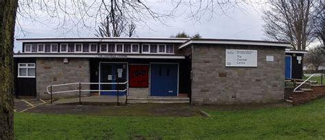 oakfield community center|oakfield centre stourbridge.